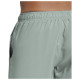 Adidas Ανδρικό μαγιό Solid CLX Short-Length Swim Shorts Adidas Ανδρικό μαγιό Solid CLX Short-Length Swim Shorts